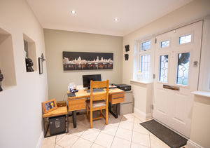 Photo 13- click for photo gallery